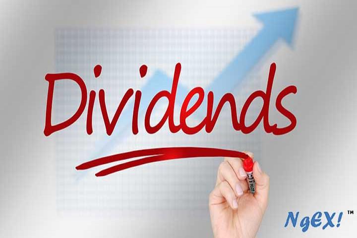Remitting Dividends Or Profits From Nigeria
